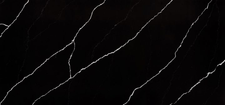 Strata Marquina
