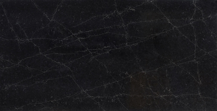 Strata Pietra Carbon