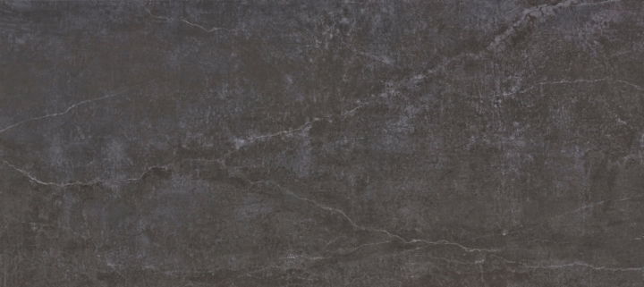Dekton Laos