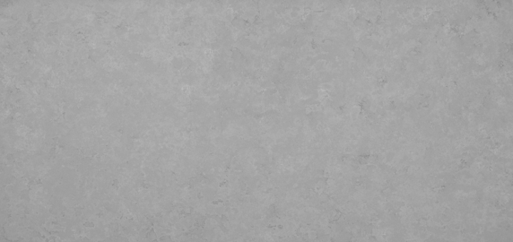 Trinity Concrete