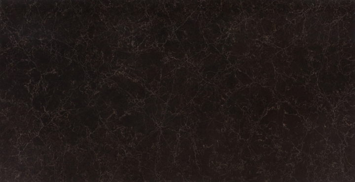 Pietra Auburn