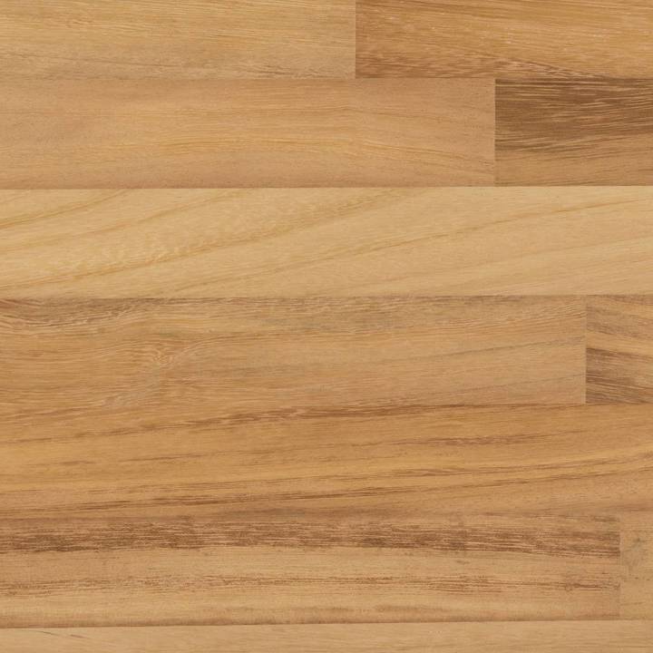 Iroko