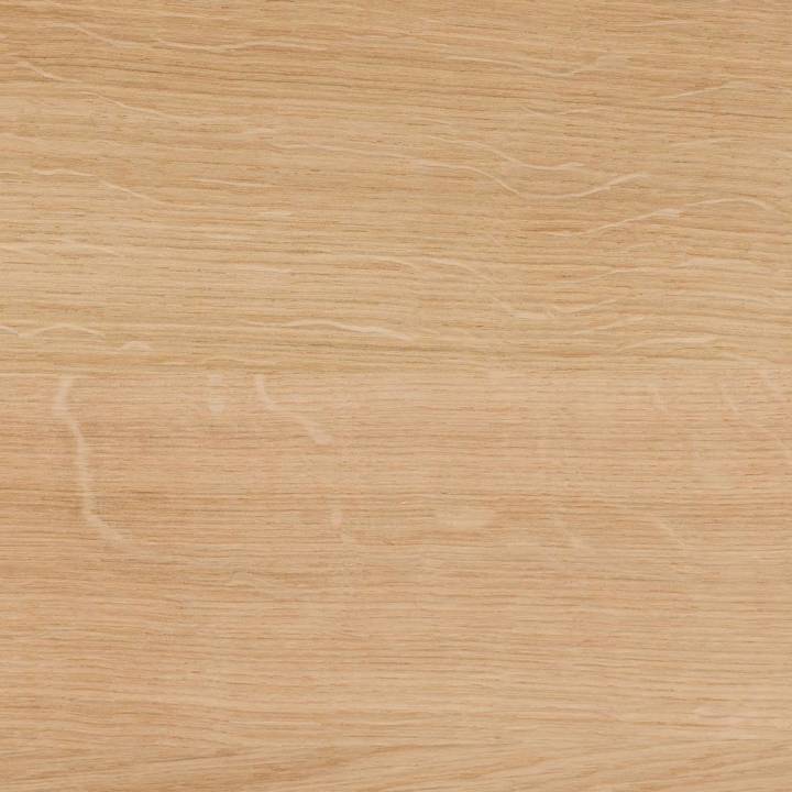 Prime Oak