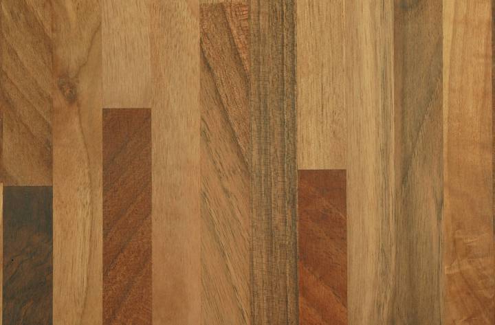 Walnut