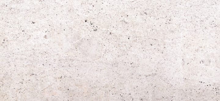 Colonial White