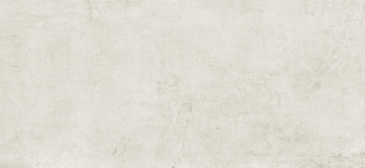 Dekton Lunar