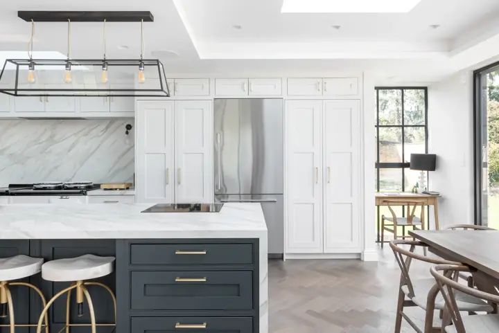 1909 Ovolo, Bespoke 