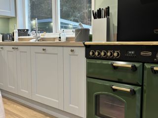 Belsay Beaded Dove Grey