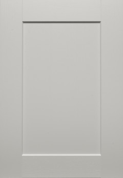 Dove Grey