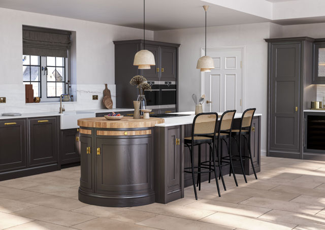 The Benefits of Taking It Slow: A Smarter Approach to Kitchen Renovation