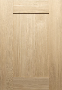 Sanded