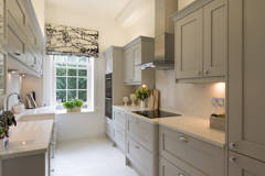casestudy image