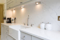 casestudy image