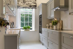 casestudy image