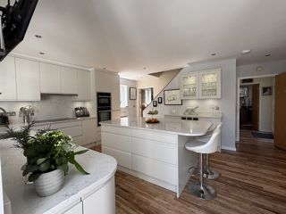 Remo Matt Porcelain 