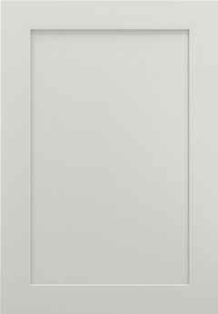 Dove Grey 