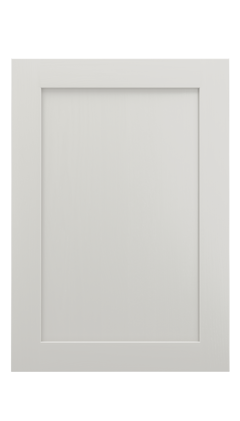 Dove Grey