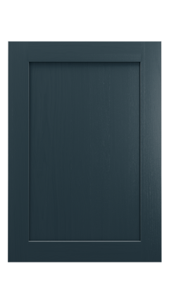 Hartforth Blue