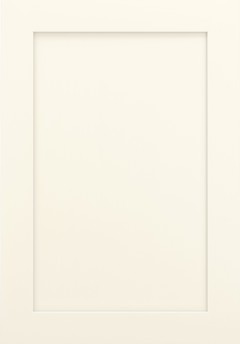 Taupe Grey