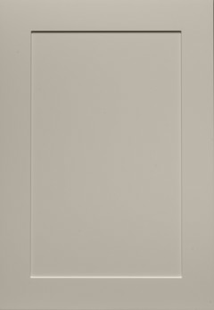 Taupe Grey 