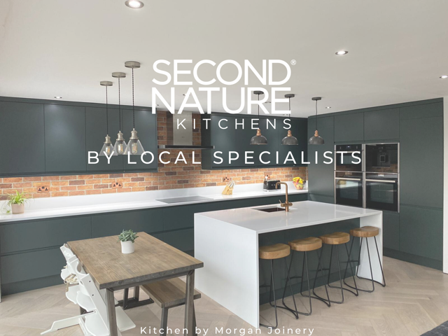 9 Reasons to Support an Independent Kitchen Retailer this Year