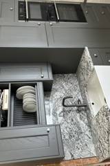 casestudy image
