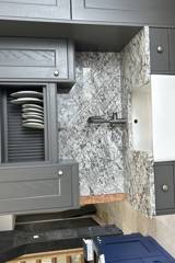 casestudy image
