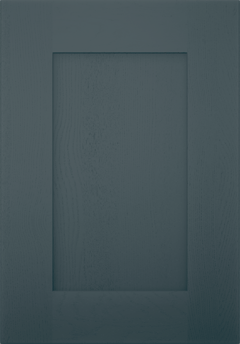 Hartforth Blue