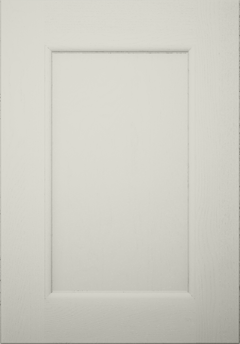 Dove Grey