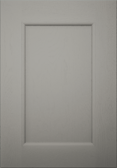 Dust Grey