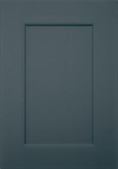 Hartforth Blue