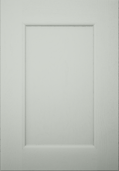 Partridge Grey