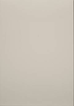 Taupe Matt & Gloss