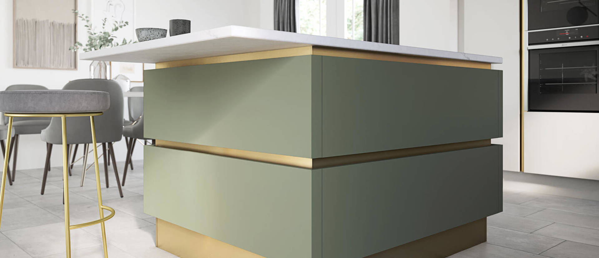 Taupe Grey