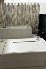 casestudy image