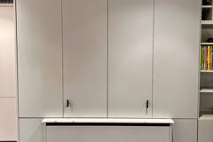 casestudy image