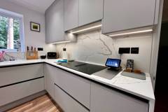 casestudy image