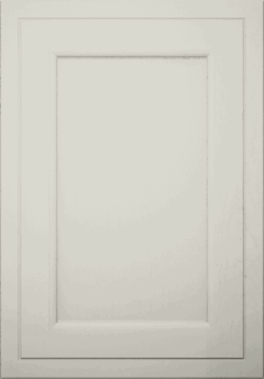 Dove Grey