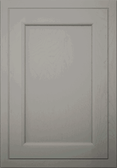 Dust Grey