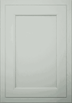 Partridge Grey