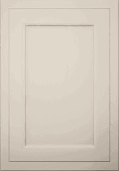Taupe Grey