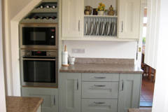 casestudy image