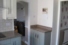 casestudy image