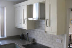 casestudy image