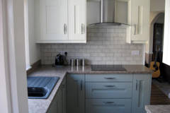 casestudy image